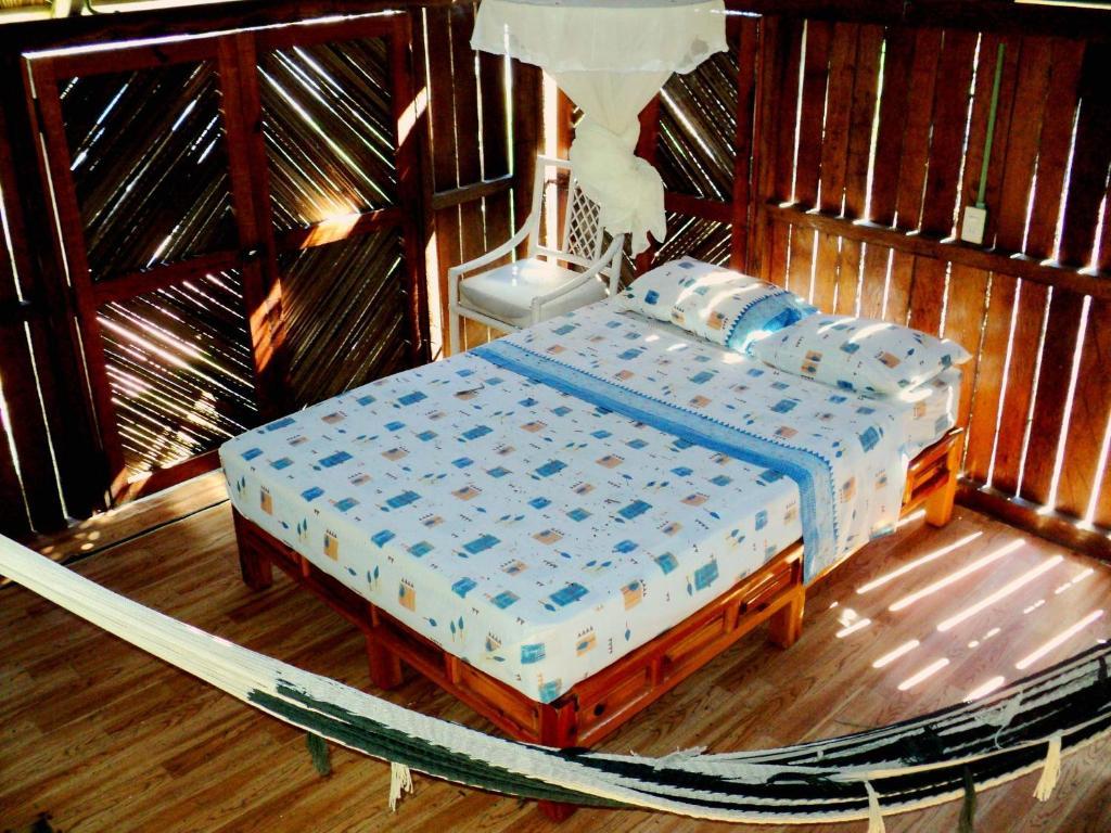 Cabanas Pie De La Cuesta Hotel Coyuca Room photo